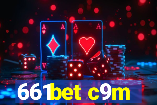 661bet c9m